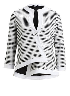 Joseph Ribkoff Blazer mit 3/4-Arm