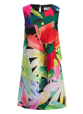 Joseph Ribkoff Kleid