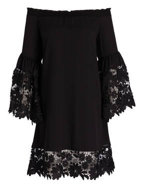 Joseph Ribkoff Kleid