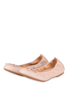 UNISA Ballerinas ACOR
