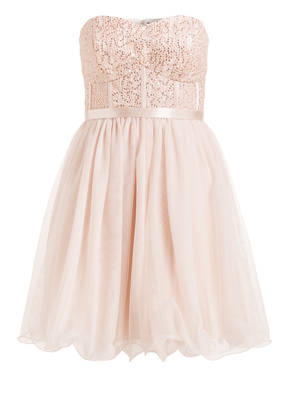 VM VERA MONT Cocktailkleid