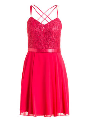 VM VERA MONT Kleid