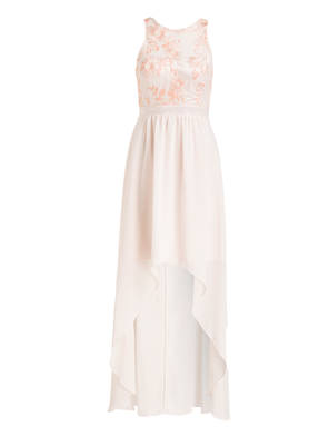 VM VERA MONT Abendkleid