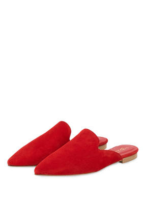 Bianca Di Slipper