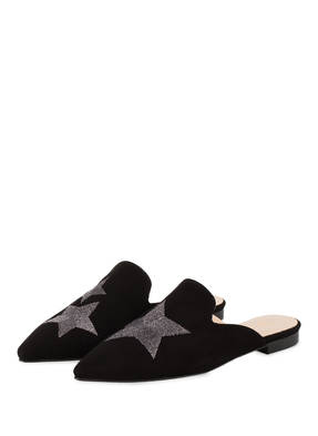 Bianca Di Slipper