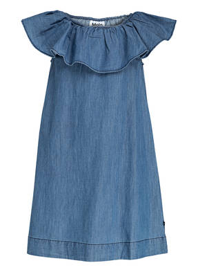 molo Kleid