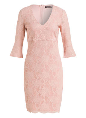 Vera Mont Cocktailkleid