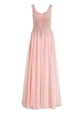 Vera Mont Abendkleid