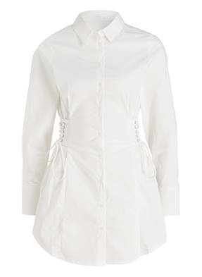 FREEQUENT Longbluse SINUS