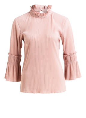 FREEQUENT Bluse CARMEN