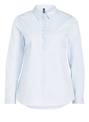 FREEQUENT Bluse LULLU