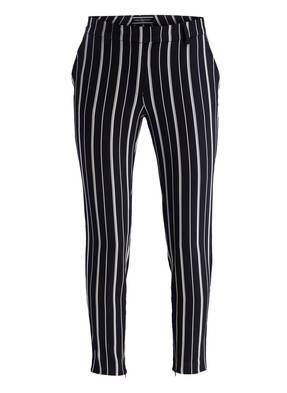 FREEQUENT Stoffhose