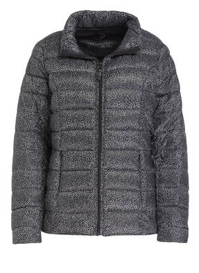 FREEQUENT Daunenjacke