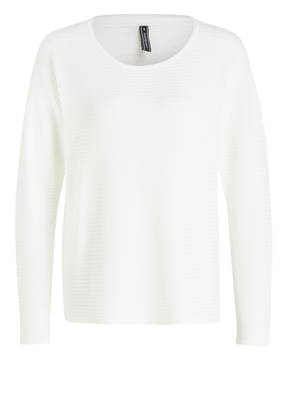 FREEQUENT Feinstrickpullover