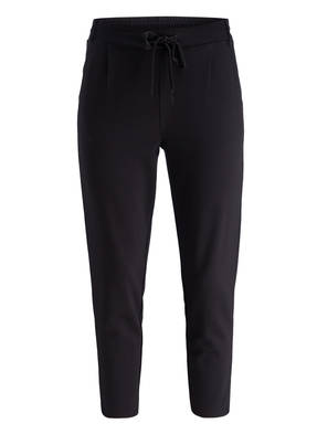 FREEQUENT 7/8-Hose im Jogging-Stil