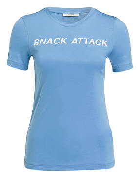 GANNI T-Shirt