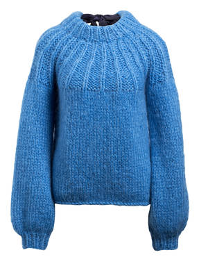 GANNI Strickpullover