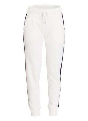 ROQA Sweatpants