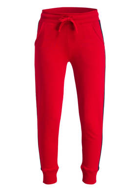 ROQA Sweatpants