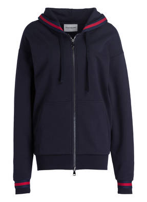 ROQA Sweatjacke