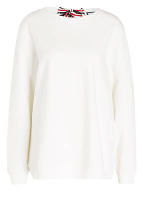ROQA Sweatshirt