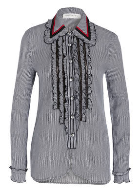 ROQA Bluse