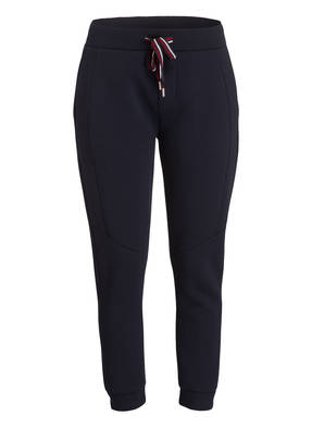ROQA Hose im Jogging-Stil