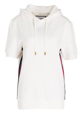 ROQA Hoodie