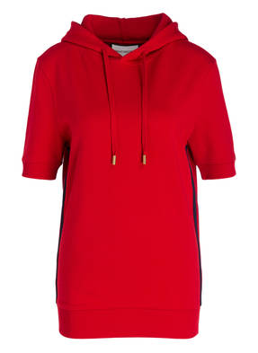 ROQA Hoodie