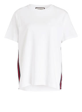 ROQA T-Shirt