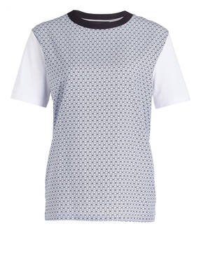 ROQA T-Shirt