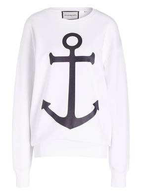ROQA Sweatshirt