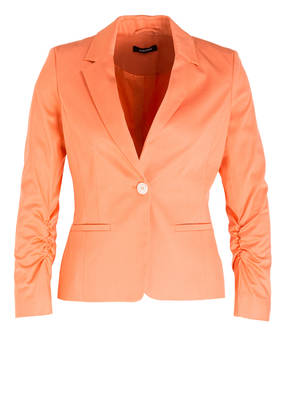MORE & MORE Blazer