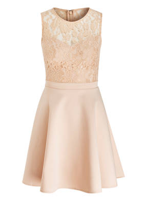 LIPSY Cocktailkleid