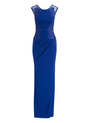 LIPSY Abendkleid