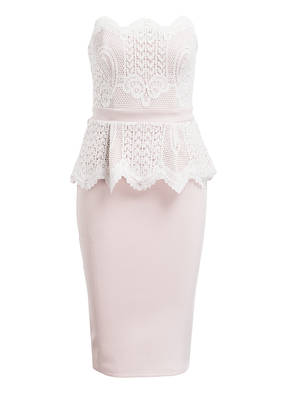 LIPSY Cocktailkleid