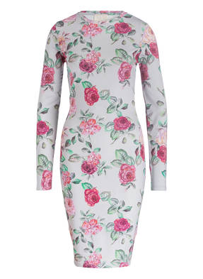 Mrs & HUGS Kleid