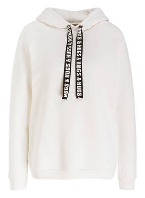 Mrs & HUGS Hoodie