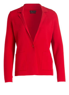 Marc O'Polo Feinstrick-Blazer