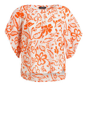 Marc O'Polo Blusenshirt
