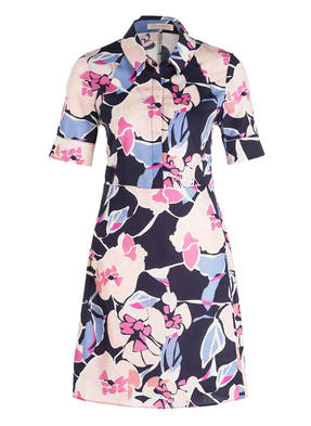 ROBE LÉGÈRE Kleid