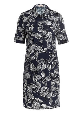 ROBE LÉGÈRE Kleid