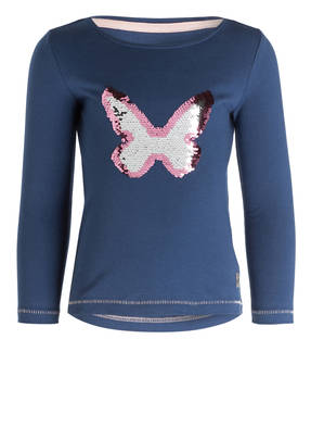 Eat Ants Longsleeve