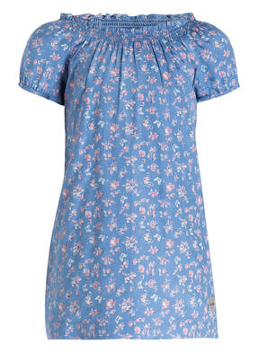 Eat Ants Kleid