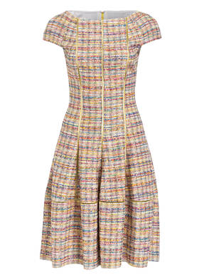 TALBOT RUNHOF Cocktailkleid KOVALIC15
