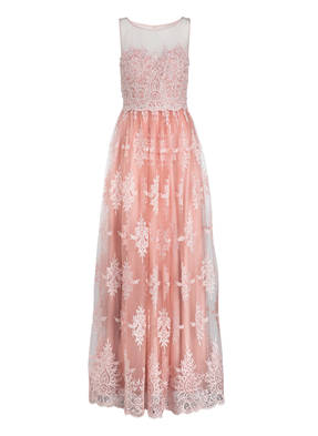 unique Kleid