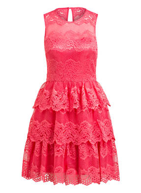 LAONA Cocktailkleid