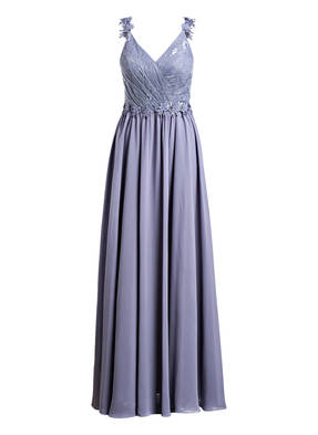 LAONA Abendkleid