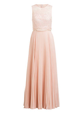 LAONA Abendkleid