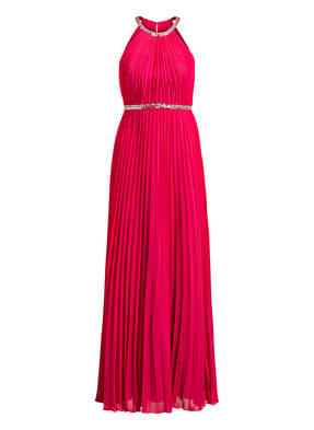 LAONA Abendkleid